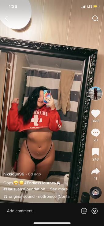 nikkigurl96