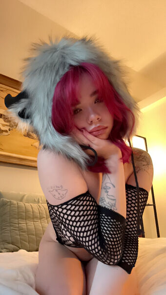nikkiistar