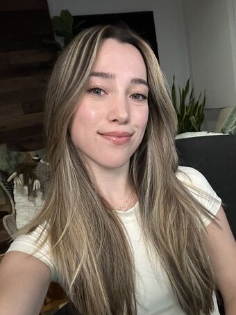 nikkijustine