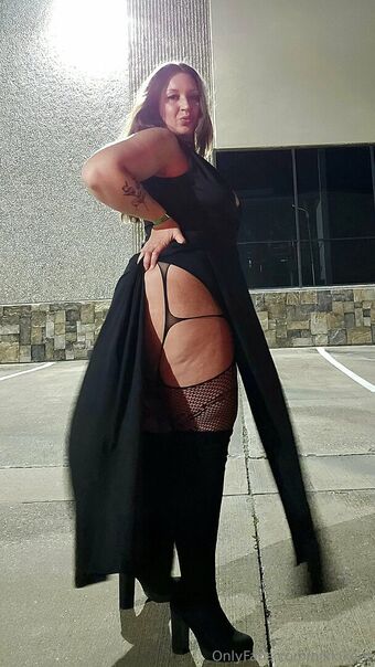 nikkikent