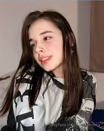 nikky_mocca