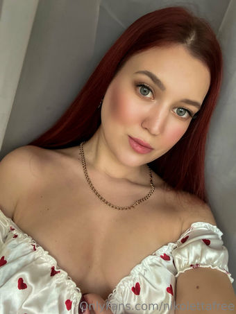 nikolettafree