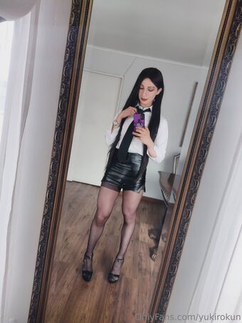 nikybot Foto Nude Leaked OnlyFans 9