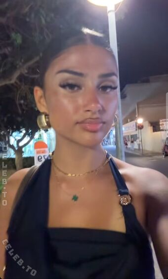 niloo.wlz
