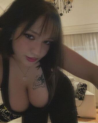 nilxvan Foto Nude Leaked OnlyFans 1