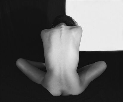 nimtharin