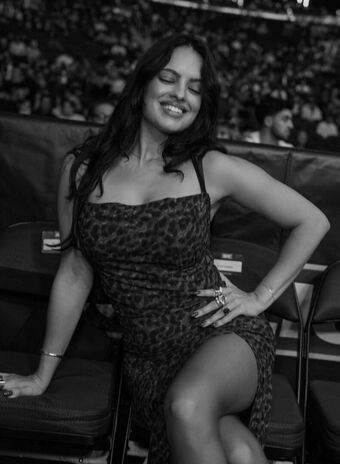 Nina Drama / Nina Marie Daniele Foto Nude Leaked OnlyFans 38