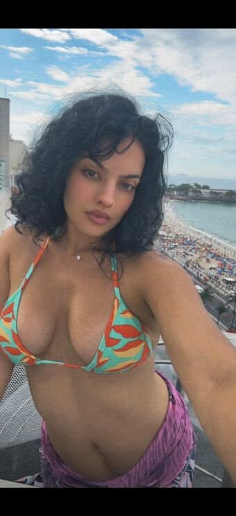 Nina Drama / Nina Marie Daniele Foto Nude Leaked OnlyFans 42