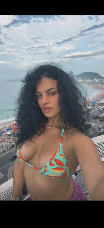 Nina Drama / Nina Marie Daniele Foto Nude Leaked OnlyFans 43