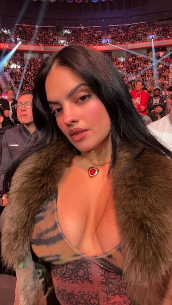 Nina Drama / Nina Marie Daniele Foto Nude Leaked OnlyFans 48