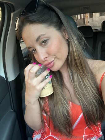 ninacroft Foto Nude Leaked OnlyFans 59