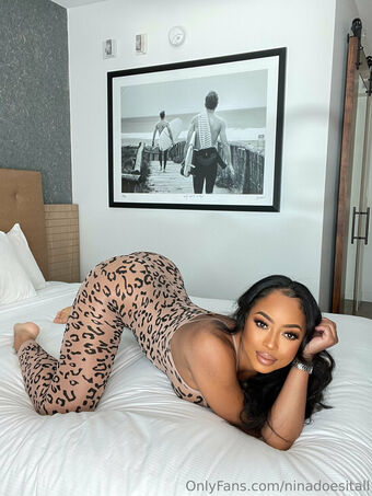 Ninadoesitall