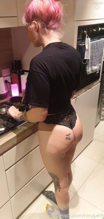 ninaja69