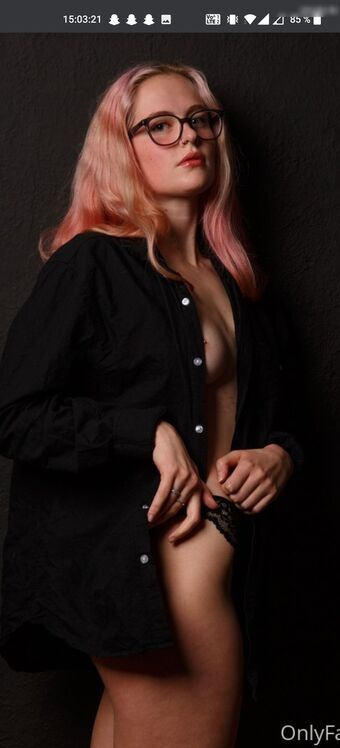 ninaja69