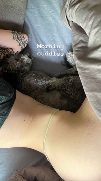 ninaja69 Foto Nude Leaked OnlyFans 11