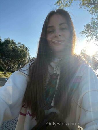 ninaliiin