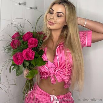 ninamilano