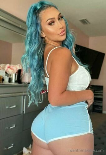 ninasworld