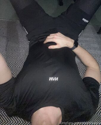 nineinchalpha Foto Nude Leaked OnlyFans 29