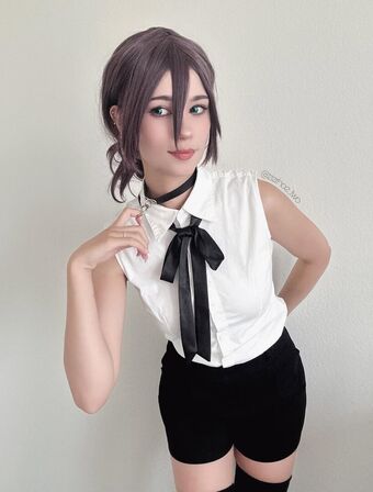 _nineiota
