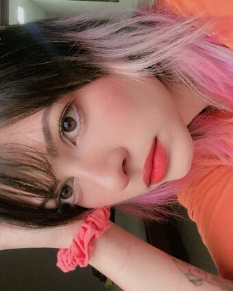 Ninelaris