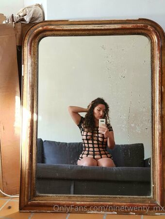ninetwenty_mx