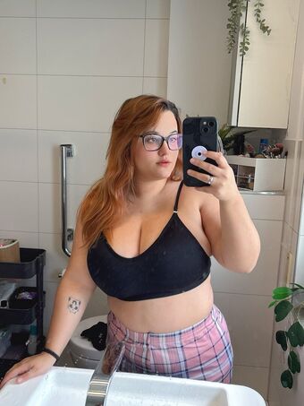 Niniitard