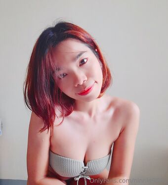 ninnie9595