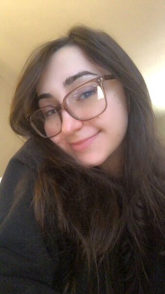Ninou