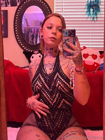 nipcurl Foto Nude Leaked OnlyFans 18