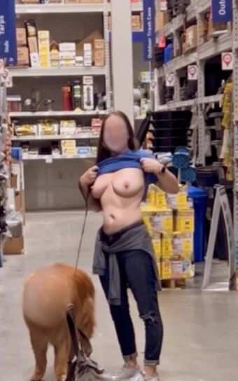 NipplyNurse Foto Nude Leaked OnlyFans 34