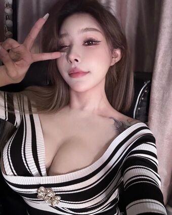 nisixixixi Foto Nude Leaked OnlyFans 94