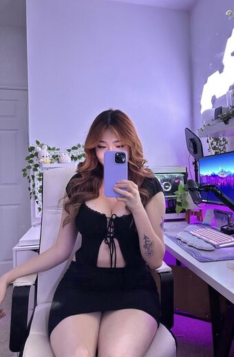 NitroJenny