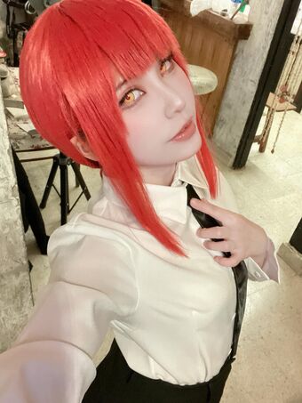 NitroJenny