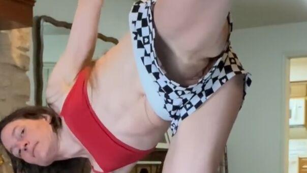 NitroxNova IRL Foto Nude Leaked OnlyFans 5