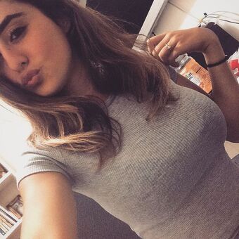 Nitzan Rom