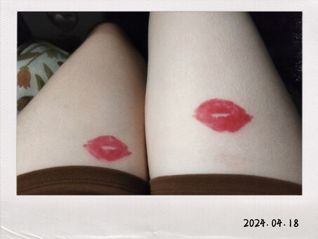 Nixi Asmr Foto Nude Leaked OnlyFans 3