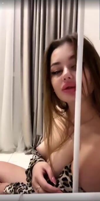 No Name Foto Nude Leaked OnlyFans 17