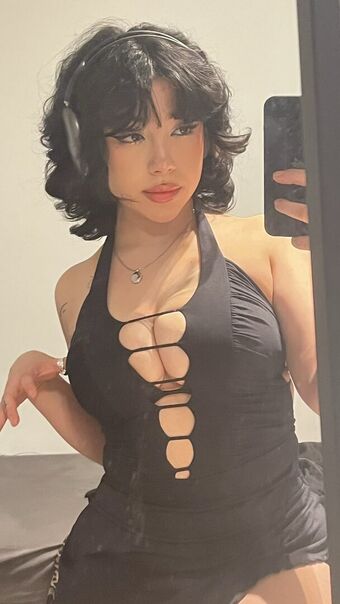 no9mi Foto Nude Leaked OnlyFans 41
