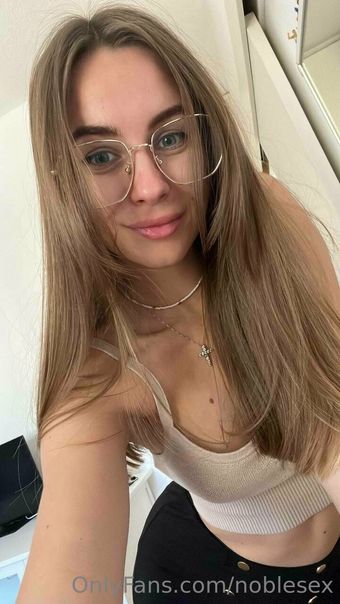 noblesex