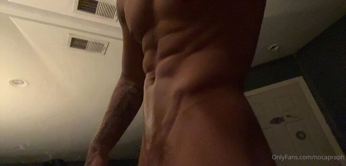nocapraph Foto Nude Leaked OnlyFans 12