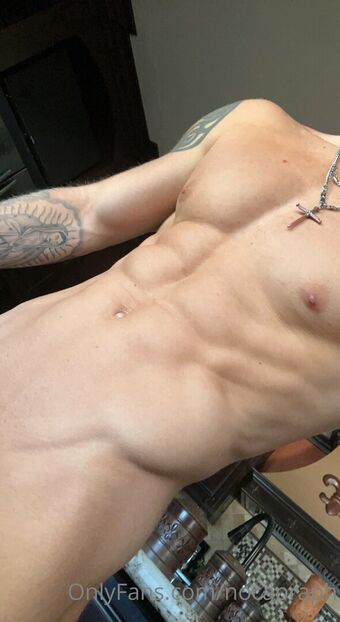 nocapraph Foto Nude Leaked OnlyFans 18