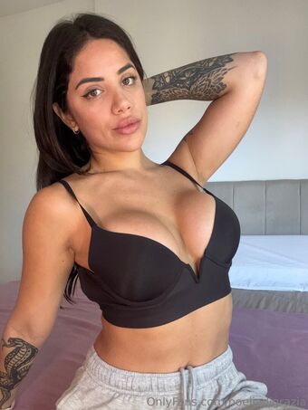 noeliadigrazia Foto Nude Leaked OnlyFans 63