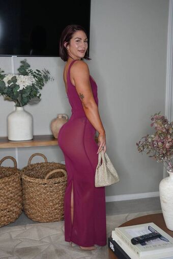 Noellebenepe