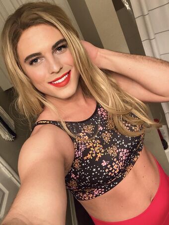 noellenights Foto Nude Leaked OnlyFans 1