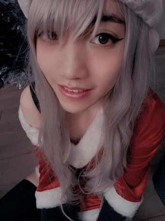 Noeru