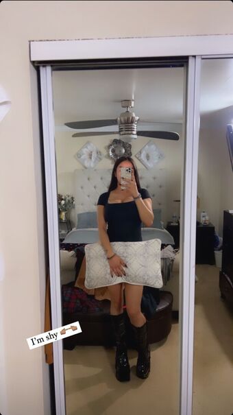 Noheli :