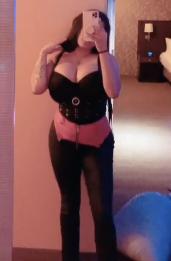 Noheli : Foto Nude Leaked OnlyFans 106