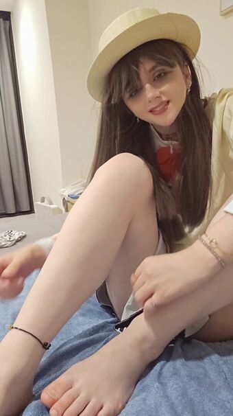 nohnohsx Foto Nude Leaked OnlyFans 21