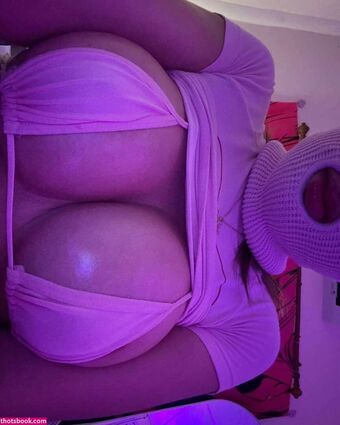 noinavillain Foto Nude Leaked OnlyFans 22